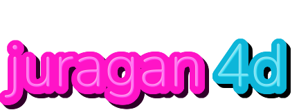 juragan4d — logo kanal