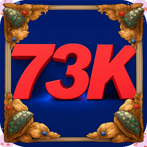 73k — galeri pratinjau - APK Resmi